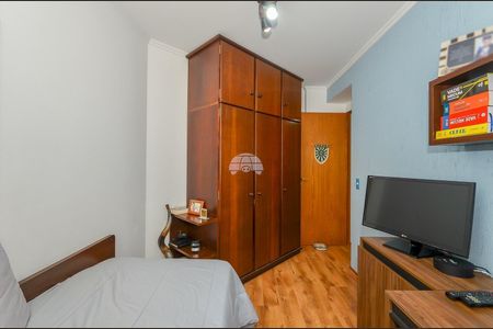 6_photo/94dce3eee1.0ef17fc6a62856e7-ATLAS-4ee8c9d2-243c-4fe6-9b39-e48bbb32e000.jpg de apartamento à venda com 3 quartos, 103m² em Bigorrilho, Curitiba