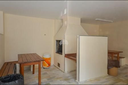 8_photo/94dce3eee1.0ef17fc6a62856e7-ATLAS-50ddc236-c815-4249-a8a9-6e5ed014dbbd.jpg de apartamento à venda com 3 quartos, 103m² em Bigorrilho, Curitiba