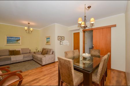 12_photo/94dce3eee1.0ef17fc6a62856e7-ATLAS-5a2dca3d-b6db-49d7-967e-21deb0b4a98a.jpg de apartamento à venda com 3 quartos, 103m² em Bigorrilho, Curitiba