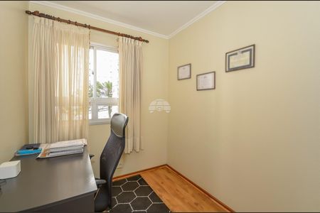 11_photo/94dce3eee1.0ef17fc6a62856e7-ATLAS-d1f8bb52-89a9-465c-94c7-9e118bc36729.jpg de apartamento à venda com 3 quartos, 103m² em Bigorrilho, Curitiba