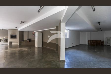 21_photo/94dce3eee7.47ce5b314d8b28ef-ATLAS-2b844036-d776-4fc3-bd7b-ee93a9ef0fdd.jpg de apartamento para alugar com 3 quartos, 76m² em Bigorrilho, Curitiba