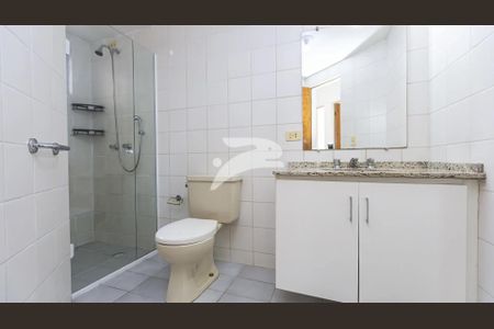 12_photo/94dce3eee7.47ce5b314d8b28ef-ATLAS-3a72019d-c93d-40ec-b313-8c3685f8e09c.jpg de apartamento para alugar com 3 quartos, 76m² em Bigorrilho, Curitiba