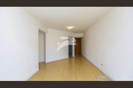 3_photo/94dce3eee7.47ce5b314d8b28ef-ATLAS-79de5c3d-bc07-4999-96aa-a784923c551b.jpg de apartamento para alugar com 3 quartos, 76m² em Bigorrilho, Curitiba