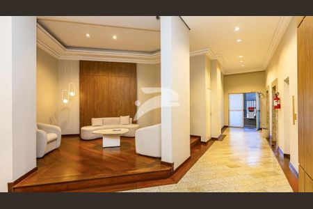 23_photo/94dce3eee7.47ce5b314d8b28ef-ATLAS-88792a99-d14b-44b4-ae30-eb1ce916cd92.jpg de apartamento para alugar com 3 quartos, 76m² em Bigorrilho, Curitiba