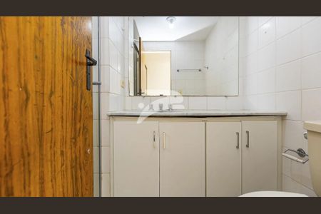 18_photo/94dce3eee7.47ce5b314d8b28ef-ATLAS-89d9e610-f1b1-4525-babe-52e1b6fde77f.jpg de apartamento para alugar com 3 quartos, 76m² em Bigorrilho, Curitiba