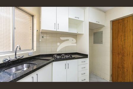 6_photo/94dce3eee7.47ce5b314d8b28ef-ATLAS-8cc4ef3e-b29c-41f8-80aa-c4ae89702208.jpg de apartamento para alugar com 3 quartos, 76m² em Bigorrilho, Curitiba