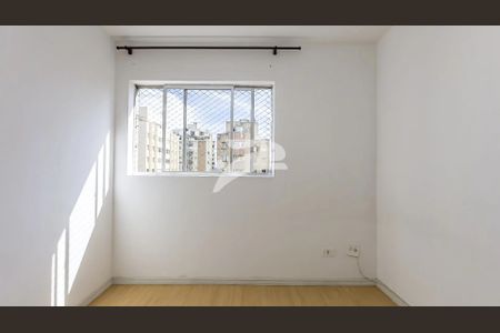 14_photo/94dce3eee7.47ce5b314d8b28ef-ATLAS-cd490b2b-d770-4efe-a24b-12a21421879c.jpg de apartamento para alugar com 3 quartos, 76m² em Bigorrilho, Curitiba