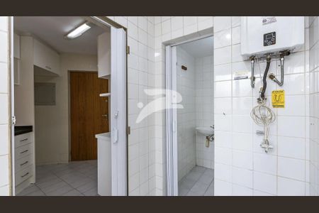 8_photo/94dce3eee7.47ce5b314d8b28ef-ATLAS-d6ec7706-a3c8-4cae-b235-8f454cb64a03.jpg de apartamento para alugar com 3 quartos, 76m² em Bigorrilho, Curitiba