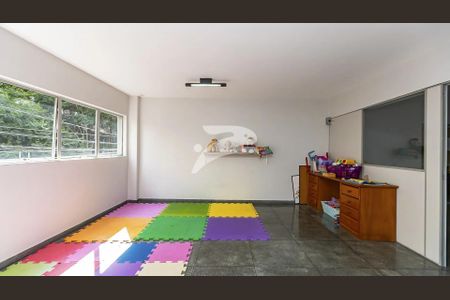 20_photo/94dce3eee7.47ce5b314d8b28ef-ATLAS-e640111b-d56c-49e1-9e56-7ee024a33529.jpg de apartamento para alugar com 3 quartos, 76m² em Bigorrilho, Curitiba