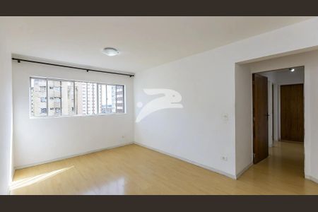 2_photo/94dce3eee7.47ce5b314d8b28ef-ATLAS-f30f06e8-abf2-4e89-afac-cabeb3b8afe7.jpg de apartamento para alugar com 3 quartos, 76m² em Bigorrilho, Curitiba