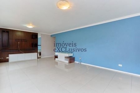 3_photo/94dce3eeed.21b82dd0b136b59b-ATLAS-5dd1069a-1174-4a8a-b4d4-7cf9ec5ece77.jpg de apartamento para alugar com 3 quartos, 188m² em Bigorrilho, Curitiba