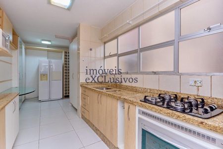 5_photo/94dce3eeed.21b82dd0b136b59b-ATLAS-7a20c87f-1b40-41a0-bad3-73106e5fbfa7.jpg de apartamento para alugar com 3 quartos, 188m² em Bigorrilho, Curitiba
