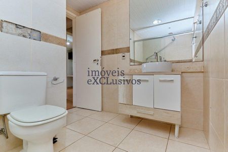 11_photo/94dce3eeed.21b82dd0b136b59b-ATLAS-8e72893c-6108-48dd-8a5e-dc545b588647.jpg de apartamento para alugar com 3 quartos, 188m² em Bigorrilho, Curitiba