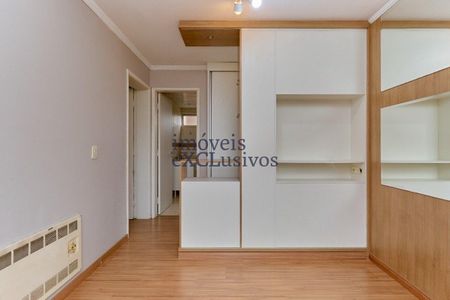 3_photo/94dce3eeed.21b82dd0b136b59b-ATLAS-a00a31eb-ad79-48c2-b46c-990f02378d76.jpg de apartamento para alugar com 3 quartos, 188m² em Bigorrilho, Curitiba