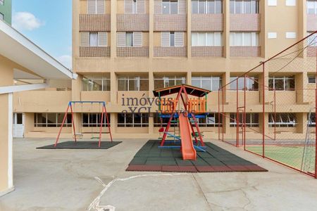 7_photo/94dce3eeed.21b82dd0b136b59b-ATLAS-a1873332-e1bb-4fd0-b4a2-2b1dffc461af.jpg de apartamento para alugar com 3 quartos, 188m² em Bigorrilho, Curitiba