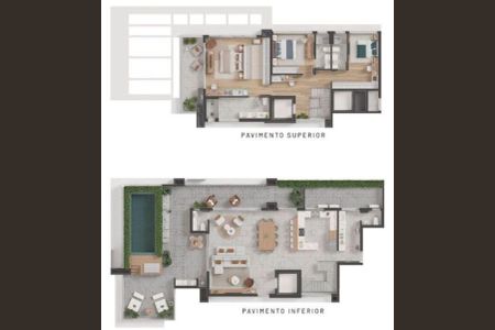 5_photo/94dce3eeef.066cb10c4ae45710-ATLAS-3fa8149f-1721-4005-9e49-e5fc27b9a22d.jpg de apartamento à venda com 3 quartos, 222m² em Bigorrilho, Curitiba