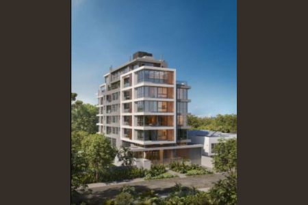 28_photo/94dce3eeef.066cb10c4ae45710-ATLAS-4b8f769a-3763-4997-b754-e321b2bd3ff0.jpg de apartamento à venda com 3 quartos, 222m² em Bigorrilho, Curitiba