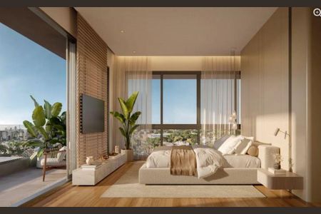 18_photo/94dce3eeef.066cb10c4ae45710-ATLAS-50ca8a0a-5315-45bb-83e1-e0a76f3c3e70.jpg de apartamento à venda com 3 quartos, 222m² em Bigorrilho, Curitiba