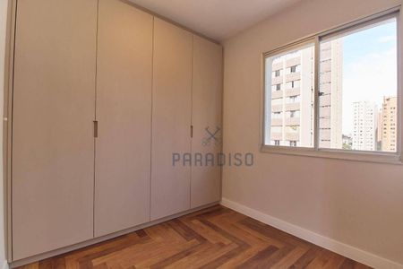 3_photo/94dce3eef1.e7684dad90f71e7e-ATLAS-061bf2c3-e812-49ef-9ee0-1f1674b17dc3.jpg de apartamento para alugar com 2 quartos, 77m² em Bigorrilho, Curitiba