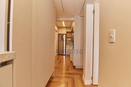 5_photo/94dce3eef1.e7684dad90f71e7e-ATLAS-0bd4905d-fa9a-4623-b246-ccd70f5f7a81.jpg de apartamento para alugar com 2 quartos, 77m² em Bigorrilho, Curitiba