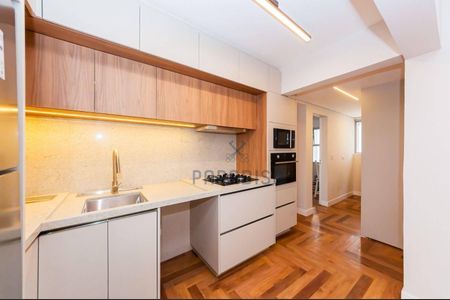 4_photo/94dce3eef1.e7684dad90f71e7e-ATLAS-146d0230-15aa-4617-b19b-eb8512e0c3dd.jpg de apartamento para alugar com 2 quartos, 77m² em Bigorrilho, Curitiba