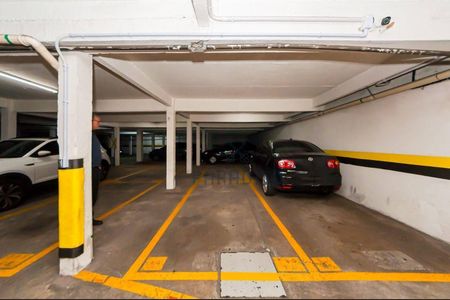 9_photo/94dce3eef1.e7684dad90f71e7e-ATLAS-1f2acd86-ddb8-44ed-9da8-faad9e8d439d.jpg de apartamento para alugar com 2 quartos, 77m² em Bigorrilho, Curitiba