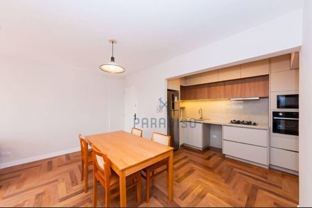 6_photo/94dce3eef1.e7684dad90f71e7e-ATLAS-5737f792-a4b8-410f-9e3d-5b831870e1cb.jpg de apartamento para alugar com 2 quartos, 77m² em Bigorrilho, Curitiba