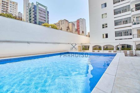 2_photo/94dce3eef1.e7684dad90f71e7e-ATLAS-7e37f424-dee2-4d59-897e-1e8512c5a7f1.jpg de apartamento para alugar com 2 quartos, 77m² em Bigorrilho, Curitiba