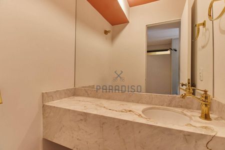 4_photo/94dce3eef1.e7684dad90f71e7e-ATLAS-f92bfbbd-2e85-4c77-be18-9fc69556ba7e.jpg de apartamento para alugar com 2 quartos, 77m² em Bigorrilho, Curitiba