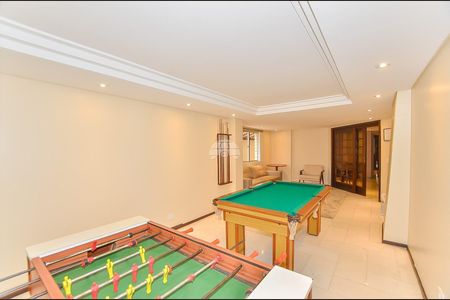 4_photo/94dce3eef1.e8848d34629a8e12-ATLAS-32b4e306-3e22-4079-b19d-49dbbc57cb4f.jpg de apartamento à venda com 3 quartos, 119m² em Bigorrilho, Curitiba