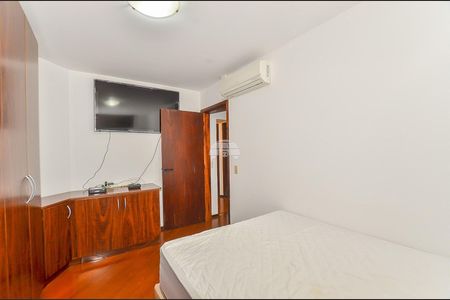 5_photo/94dce3eef1.e8848d34629a8e12-ATLAS-3e515f96-325a-48b6-87cb-bab2f976e2d2.jpg de apartamento à venda com 3 quartos, 119m² em Bigorrilho, Curitiba