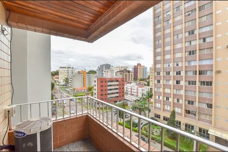 8_photo/94dce3eef1.e8848d34629a8e12-ATLAS-3fbcc319-6bd2-4db4-84ad-be72dd0b6efc.jpg de apartamento à venda com 3 quartos, 119m² em Bigorrilho, Curitiba