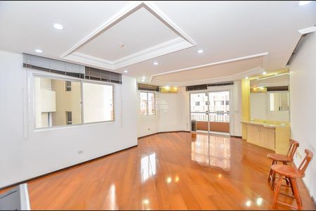 7_photo/94dce3eef1.e8848d34629a8e12-ATLAS-4339b5cf-9dfd-4526-b4d6-c707780ed7c8.jpg de apartamento à venda com 3 quartos, 119m² em Bigorrilho, Curitiba