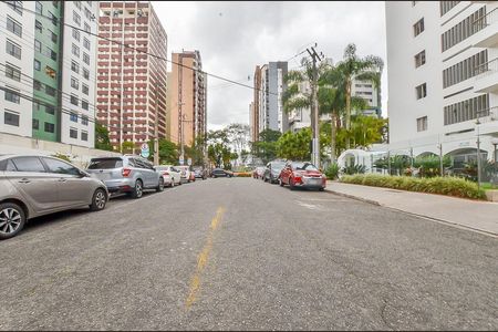 9_photo/94dce3eef1.e8848d34629a8e12-ATLAS-478057be-9fb6-4c45-bfbc-a8f2e76e9112.jpg de apartamento à venda com 3 quartos, 119m² em Bigorrilho, Curitiba