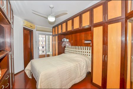 11_photo/94dce3eef1.e8848d34629a8e12-ATLAS-51c501cd-2b73-4bda-a83f-3b3dbd510231.jpg de apartamento à venda com 3 quartos, 119m² em Bigorrilho, Curitiba