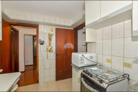 12_photo/94dce3eef1.e8848d34629a8e12-ATLAS-61dd4b95-1c6a-49cd-b0de-cae01c574c57.jpg de apartamento à venda com 3 quartos, 119m² em Bigorrilho, Curitiba