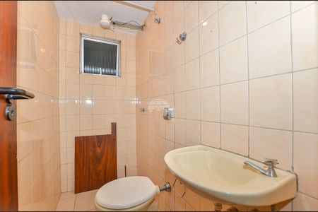 16_photo/94dce3eef1.e8848d34629a8e12-ATLAS-6b3e5032-bfe4-4bfe-b8c2-89bb2257ee55.jpg de apartamento à venda com 3 quartos, 119m² em Bigorrilho, Curitiba