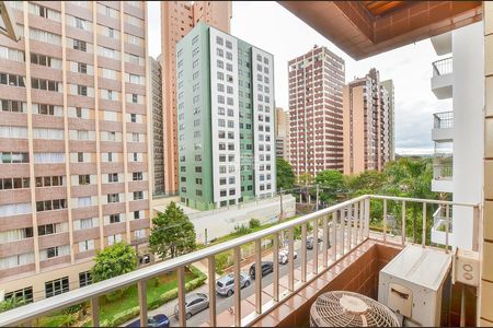 6_photo/94dce3eef1.e8848d34629a8e12-ATLAS-851fd4dc-6c2d-4b50-ab3d-832c7728cf47.jpg de apartamento à venda com 3 quartos, 119m² em Bigorrilho, Curitiba