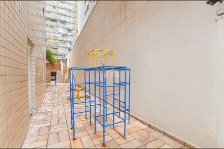 23_photo/94dce3eef1.e8848d34629a8e12-ATLAS-8b4bcc85-54d4-4212-8059-adaf9d08d25f.jpg de apartamento à venda com 3 quartos, 119m² em Bigorrilho, Curitiba