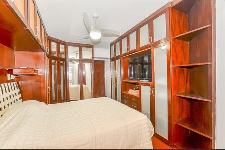 2_photo/94dce3eef1.e8848d34629a8e12-ATLAS-c9451510-0a4d-4dc2-a656-0459c29e2e5c.jpg de apartamento à venda com 3 quartos, 119m² em Bigorrilho, Curitiba