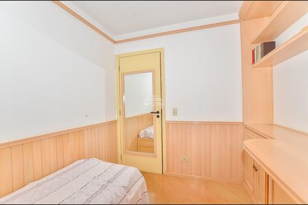 9_photo/94dce3eef1.e8848d34629a8e12-ATLAS-d6b680e8-35bb-4fea-9b13-8ba12c198e1e.jpg de apartamento à venda com 3 quartos, 119m² em Bigorrilho, Curitiba