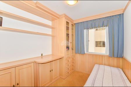 9_photo/94dce3eef1.e8848d34629a8e12-ATLAS-db4c3691-7ffd-4cd4-9951-9c32dc5fcd4b.jpg de apartamento à venda com 3 quartos, 119m² em Bigorrilho, Curitiba