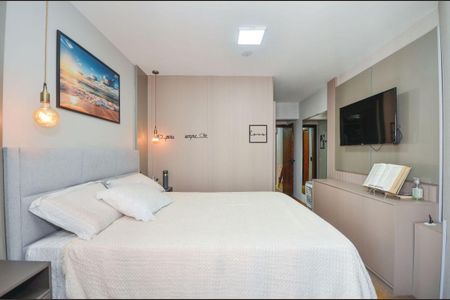 33_photo/94dce3eef1.eda30562fec2c246-ATLAS-073ede25-0bdd-4349-86aa-fd8b0b6146cb.jpg de apartamento à venda com 3 quartos, 118m² em Bigorrilho, Curitiba