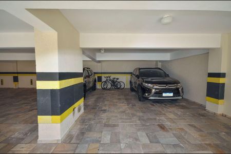 42_photo/94dce3eef1.eda30562fec2c246-ATLAS-0a38c94a-11f7-427e-8830-1908a8b0f90e.jpg de apartamento à venda com 3 quartos, 118m² em Bigorrilho, Curitiba