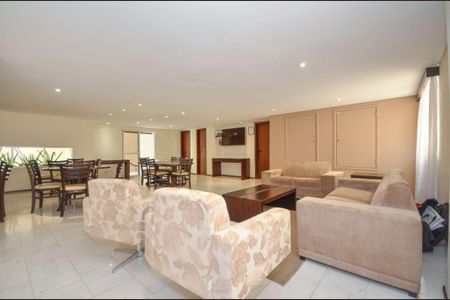 47_photo/94dce3eef1.eda30562fec2c246-ATLAS-1a57a61a-8b7c-433b-bea0-460afb182e2a.jpg de apartamento à venda com 3 quartos, 118m² em Bigorrilho, Curitiba