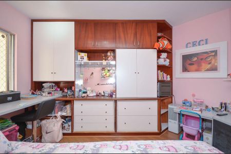 26_photo/94dce3eef1.eda30562fec2c246-ATLAS-1c696ee9-e4da-4e03-9614-d49a5c3b24c3.jpg de apartamento à venda com 3 quartos, 118m² em Bigorrilho, Curitiba