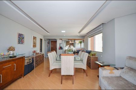 8_photo/94dce3eef1.eda30562fec2c246-ATLAS-24136775-e125-4e70-a3f8-05c20bd94275.jpg de apartamento à venda com 3 quartos, 118m² em Bigorrilho, Curitiba