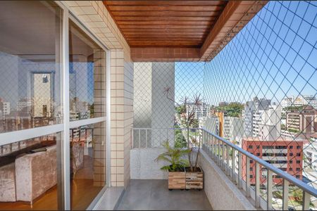 20_photo/94dce3eef1.eda30562fec2c246-ATLAS-2a3733de-44db-4e19-9545-7b8d2c3e26ce.jpg de apartamento à venda com 3 quartos, 118m² em Bigorrilho, Curitiba