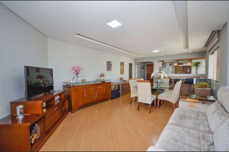 11_photo/94dce3eef1.eda30562fec2c246-ATLAS-39f40434-b4a5-41ec-8ead-be7bbd744b33.jpg de apartamento à venda com 3 quartos, 118m² em Bigorrilho, Curitiba