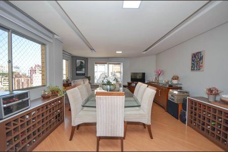 7_photo/94dce3eef1.eda30562fec2c246-ATLAS-4b313abc-2cbd-42f5-9744-2e8be9c9fc7f.jpg de apartamento à venda com 3 quartos, 118m² em Bigorrilho, Curitiba